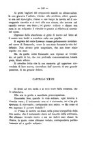 giornale/RAV0164473/1885/V.2/00000149