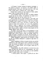 giornale/RAV0164473/1885/V.2/00000150