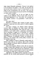 giornale/RAV0164473/1885/V.2/00000151