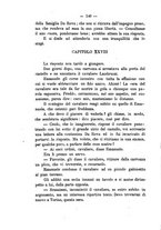 giornale/RAV0164473/1885/V.2/00000152