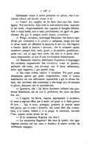 giornale/RAV0164473/1885/V.2/00000153