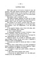 giornale/RAV0164473/1885/V.2/00000155