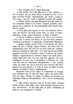 giornale/RAV0164473/1885/V.2/00000156