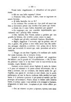 giornale/RAV0164473/1885/V.2/00000159