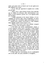 giornale/RAV0164473/1885/V.2/00000160