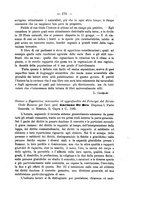 giornale/RAV0164473/1885/V.2/00000181