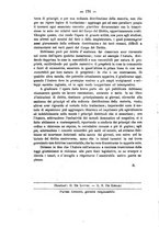 giornale/RAV0164473/1885/V.2/00000182