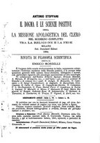 giornale/RAV0164473/1885/V.2/00000183