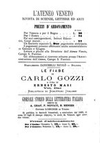 giornale/RAV0164473/1885/V.2/00000184