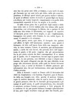 giornale/RAV0164473/1885/V.2/00000188