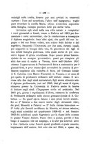 giornale/RAV0164473/1885/V.2/00000189