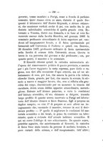 giornale/RAV0164473/1885/V.2/00000190