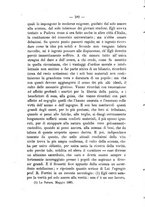 giornale/RAV0164473/1885/V.2/00000192