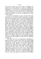 giornale/RAV0164473/1885/V.2/00000193