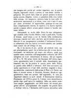 giornale/RAV0164473/1885/V.2/00000194