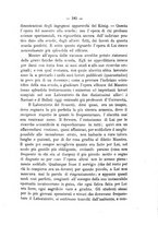 giornale/RAV0164473/1885/V.2/00000195