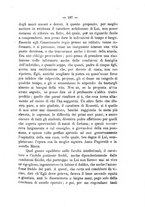 giornale/RAV0164473/1885/V.2/00000197