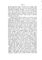 giornale/RAV0164473/1885/V.2/00000198