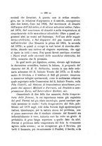 giornale/RAV0164473/1885/V.2/00000199