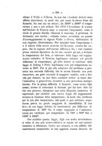 giornale/RAV0164473/1885/V.2/00000200