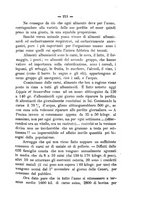 giornale/RAV0164473/1885/V.2/00000223