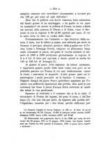 giornale/RAV0164473/1885/V.2/00000224
