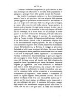 giornale/RAV0164473/1885/V.2/00000226