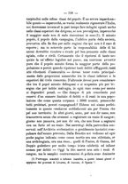 giornale/RAV0164473/1885/V.2/00000228