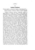 giornale/RAV0164473/1885/V.2/00000231