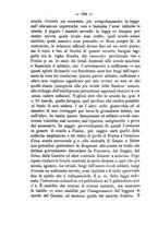 giornale/RAV0164473/1885/V.2/00000234