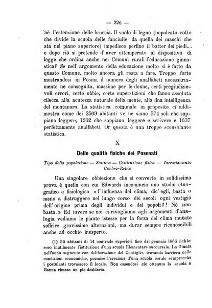 Ateneo veneto Atti e memorie dell'Ateneo veneto