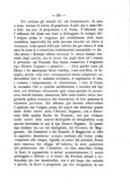 giornale/RAV0164473/1885/V.2/00000237