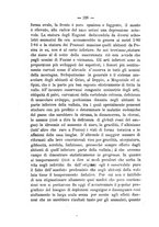 giornale/RAV0164473/1885/V.2/00000238