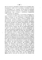 giornale/RAV0164473/1885/V.2/00000239