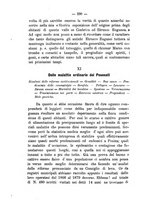 giornale/RAV0164473/1885/V.2/00000240