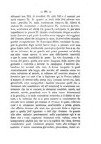 giornale/RAV0164473/1885/V.2/00000241