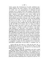 giornale/RAV0164473/1885/V.2/00000242