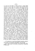 giornale/RAV0164473/1885/V.2/00000243