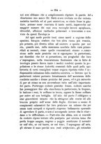 giornale/RAV0164473/1885/V.2/00000244