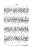 giornale/RAV0164473/1885/V.2/00000245