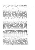 giornale/RAV0164473/1885/V.2/00000247