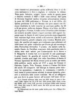giornale/RAV0164473/1885/V.2/00000248