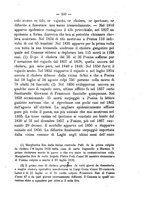 giornale/RAV0164473/1885/V.2/00000249