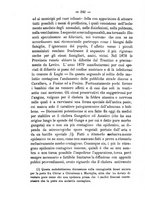 giornale/RAV0164473/1885/V.2/00000252