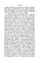 giornale/RAV0164473/1885/V.2/00000253
