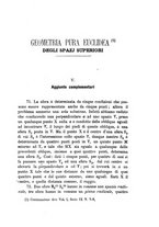 giornale/RAV0164473/1885/V.2/00000255