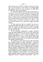 giornale/RAV0164473/1885/V.2/00000256