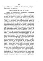 giornale/RAV0164473/1885/V.2/00000257