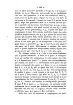 giornale/RAV0164473/1885/V.2/00000258