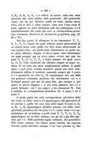 giornale/RAV0164473/1885/V.2/00000259